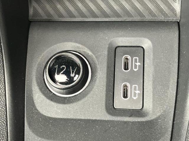 MINI クーパーS 保証書/純正 SDナビ/シートヒーター/全方位モニター/車線逸脱防止支援システム/シート ハーフレザー/パーキングアシスト 自動操舵/ヘッドランプ LED/ETC/EBD付ABS 全周囲カメラ(31枚目)