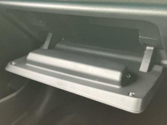 MINI クーパーS 保証書/純正 SDナビ/シートヒーター/全方位モニター/車線逸脱防止支援システム/シート ハーフレザー/パーキングアシスト 自動操舵/ヘッドランプ LED/ETC/EBD付ABS 全周囲カメラ(32枚目)