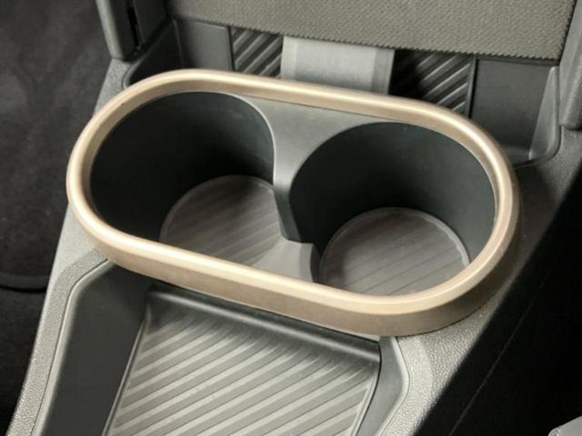 MINI クーパーS 保証書/純正 SDナビ/シートヒーター/全方位モニター/車線逸脱防止支援システム/シート ハーフレザー/パーキングアシスト 自動操舵/ヘッドランプ LED/ETC/EBD付ABS 全周囲カメラ(34枚目)