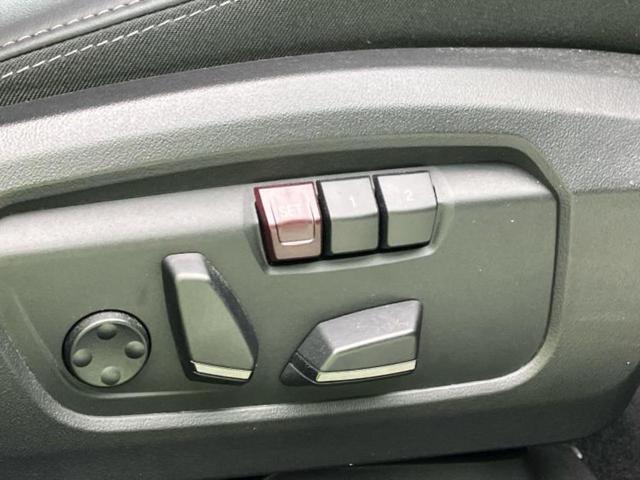 MINI クーパーS 保証書/純正 SDナビ/シートヒーター/全方位モニター/車線逸脱防止支援システム/シート ハーフレザー/パーキングアシスト 自動操舵/ヘッドランプ LED/ETC/EBD付ABS 全周囲カメラ(35枚目)