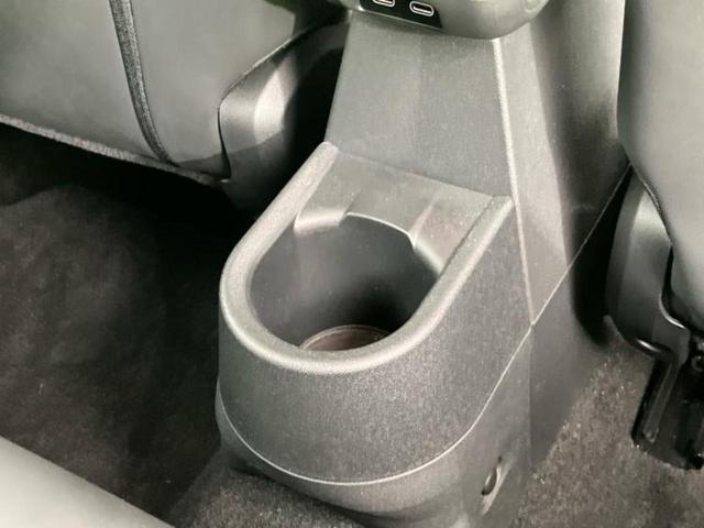 MINI クーパーS 保証書/純正 SDナビ/シートヒーター/全方位モニター/車線逸脱防止支援システム/シート ハーフレザー/パーキングアシスト 自動操舵/ヘッドランプ LED/ETC/EBD付ABS 全周囲カメラ(36枚目)