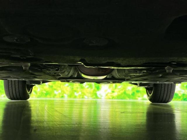 MINI クーパーS 保証書/純正 SDナビ/シートヒーター/全方位モニター/車線逸脱防止支援システム/シート ハーフレザー/パーキングアシスト 自動操舵/ヘッドランプ LED/ETC/EBD付ABS 全周囲カメラ(40枚目)