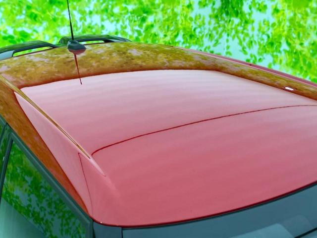 MINI クーパーS 保証書/純正 SDナビ/シートヒーター/全方位モニター/車線逸脱防止支援システム/シート ハーフレザー/パーキングアシスト 自動操舵/ヘッドランプ LED/ETC/EBD付ABS 全周囲カメラ(41枚目)