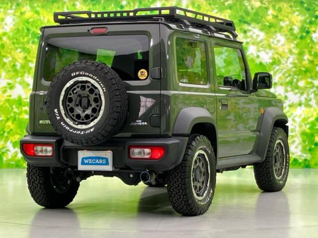 【WECARS】豊富な在庫を大画面モニターで検索可能!オプション装備や内装、タイヤの状態など細部まで御覧頂けます♪詳細はお気軽にスタッフまでお問合せ下さい。