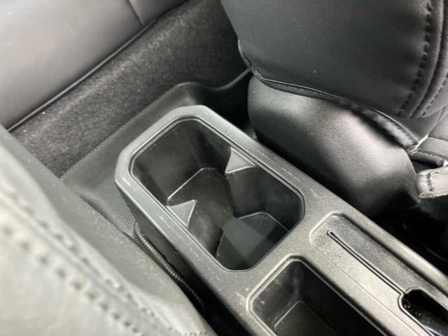 ドリンクホルダー