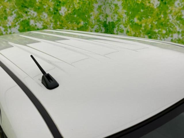 タント Ｘ　新品タイヤ／電動スライドドア／ＥＢＤ付ＡＢＳ／エアバッグ　運転席／エアバッグ　助手席／パワーウインドウ／キーレスエントリー／オートエアコン／パワーステアリング／盗難防止システム／ユーザー買取車（37枚目）