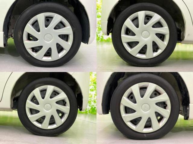 タント Ｘ　新品タイヤ／電動スライドドア／ＥＢＤ付ＡＢＳ／エアバッグ　運転席／エアバッグ　助手席／パワーウインドウ／キーレスエントリー／オートエアコン／パワーステアリング／盗難防止システム／ユーザー買取車（41枚目）