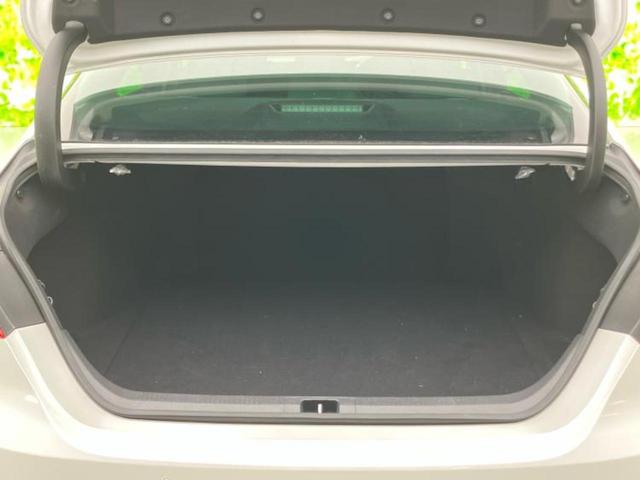 カムリ G 新品タイヤ/エアロ/保証書/ディスプレイオーディオ+ナビ9インチ/トヨタセーフティセンス/シートヒーター 前席/車線逸脱防止支援システム/パーキングアシスト バックガイド 衝突被害軽減システム ETC(8枚目)