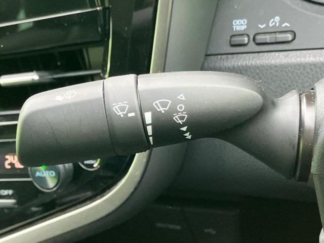 カムリ G 新品タイヤ/エアロ/保証書/ディスプレイオーディオ+ナビ9インチ/トヨタセーフティセンス/シートヒーター 前席/車線逸脱防止支援システム/パーキングアシスト バックガイド 衝突被害軽減システム ETC(17枚目)