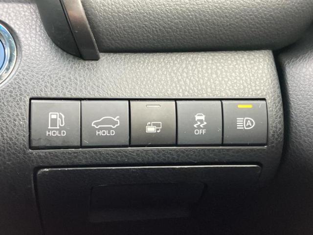 カムリ G 新品タイヤ/エアロ/保証書/ディスプレイオーディオ+ナビ9インチ/トヨタセーフティセンス/シートヒーター 前席/車線逸脱防止支援システム/パーキングアシスト バックガイド 衝突被害軽減システム ETC(26枚目)