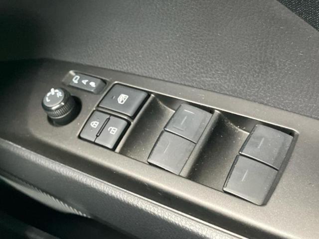 カムリ G 新品タイヤ/エアロ/保証書/ディスプレイオーディオ+ナビ9インチ/トヨタセーフティセンス/シートヒーター 前席/車線逸脱防止支援システム/パーキングアシスト バックガイド 衝突被害軽減システム ETC(27枚目)