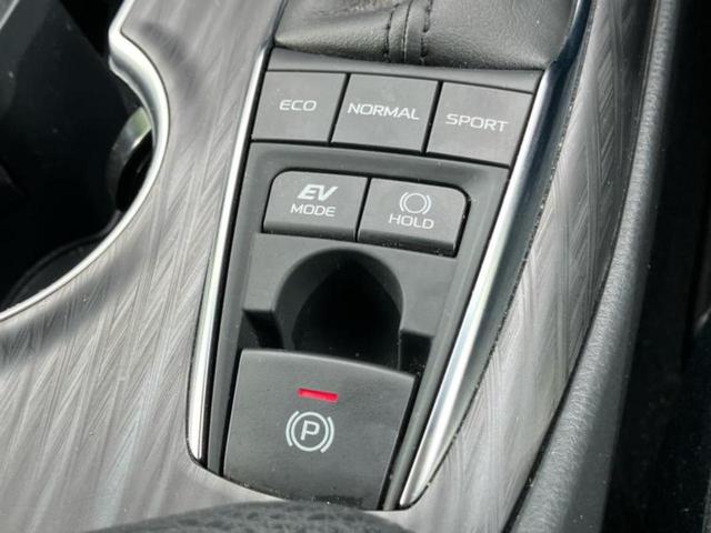 カムリ G 新品タイヤ/エアロ/保証書/ディスプレイオーディオ+ナビ9インチ/トヨタセーフティセンス/シートヒーター 前席/車線逸脱防止支援システム/パーキングアシスト バックガイド 衝突被害軽減システム ETC(33枚目)