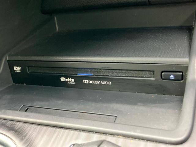 カムリ G 新品タイヤ/エアロ/保証書/ディスプレイオーディオ+ナビ9インチ/トヨタセーフティセンス/シートヒーター 前席/車線逸脱防止支援システム/パーキングアシスト バックガイド 衝突被害軽減システム ETC(35枚目)