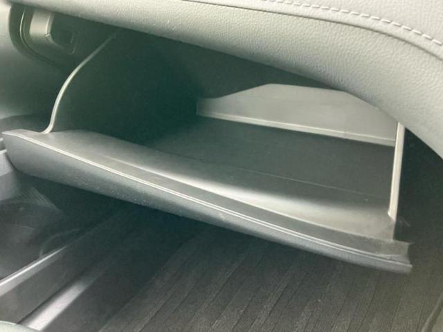 カムリ G 新品タイヤ/エアロ/保証書/ディスプレイオーディオ+ナビ9インチ/トヨタセーフティセンス/シートヒーター 前席/車線逸脱防止支援システム/パーキングアシスト バックガイド 衝突被害軽減システム ETC(36枚目)