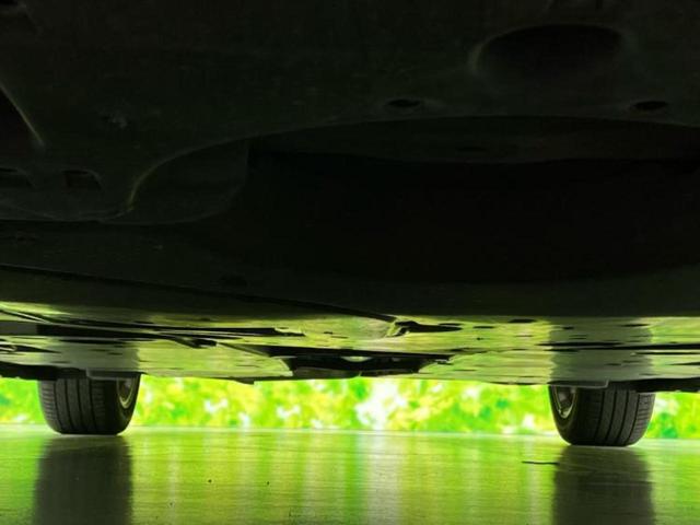 カムリ G 新品タイヤ/エアロ/保証書/ディスプレイオーディオ+ナビ9インチ/トヨタセーフティセンス/シートヒーター 前席/車線逸脱防止支援システム/パーキングアシスト バックガイド 衝突被害軽減システム ETC(43枚目)