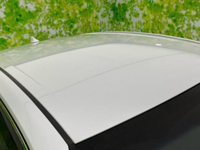 カムリ G 新品タイヤ/エアロ/保証書/ディスプレイオーディオ+ナビ9インチ/トヨタセーフティセンス/シートヒーター 前席/車線逸脱防止支援システム/パーキングアシスト バックガイド 衝突被害軽減システム ETC(44枚目)