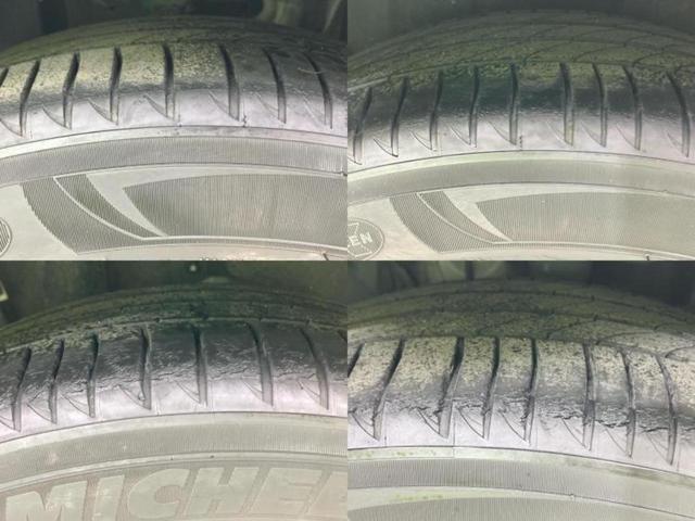 カムリ G 新品タイヤ/エアロ/保証書/ディスプレイオーディオ+ナビ9インチ/トヨタセーフティセンス/シートヒーター 前席/車線逸脱防止支援システム/パーキングアシスト バックガイド 衝突被害軽減システム ETC(46枚目)