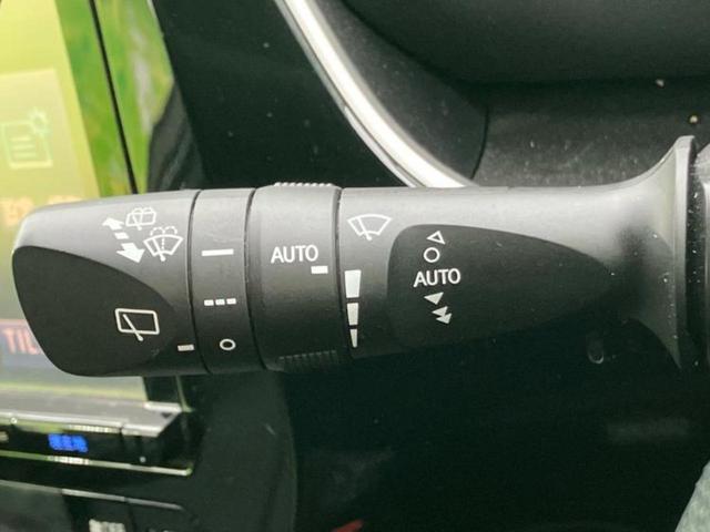 プリウス Sセーフティプラス 新品タイヤ/サンルーフ/モデリスタエアロ/保証書/純正 9インチ SDナビ/トヨタセーフティセンス/車線逸脱防止支援システム/ドライブレコーダー 社外/ヘッドランプ LED/Bluetooth接続(16枚目)