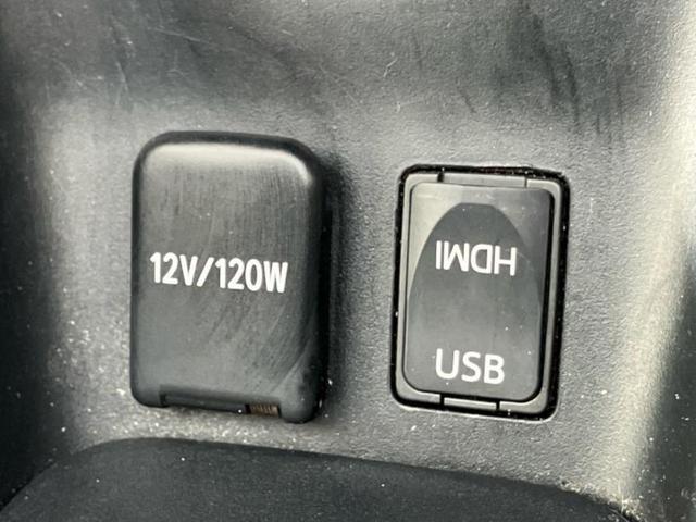 プリウス Sセーフティプラス 新品タイヤ/サンルーフ/モデリスタエアロ/保証書/純正 9インチ SDナビ/トヨタセーフティセンス/車線逸脱防止支援システム/ドライブレコーダー 社外/ヘッドランプ LED/Bluetooth接続(35枚目)