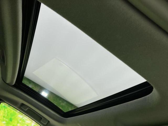 プリウス Sセーフティプラス 新品タイヤ/サンルーフ/モデリスタエアロ/保証書/純正 9インチ SDナビ/トヨタセーフティセンス/車線逸脱防止支援システム/ドライブレコーダー 社外/ヘッドランプ LED/Bluetooth接続(38枚目)