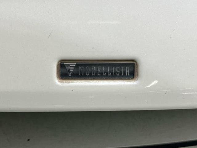 プリウス Sセーフティプラス 新品タイヤ/サンルーフ/モデリスタエアロ/保証書/純正 9インチ SDナビ/トヨタセーフティセンス/車線逸脱防止支援システム/ドライブレコーダー 社外/ヘッドランプ LED/Bluetooth接続(40枚目)