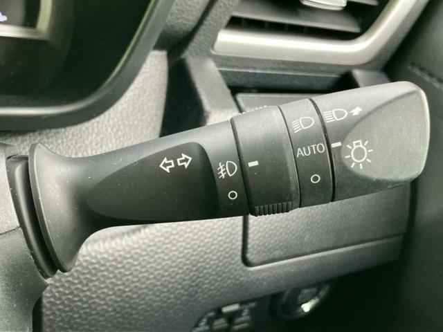 ルーミー カスタムＧ－Ｔ　新品タイヤ／保証書／純正　９インチ　メモリーナビ／トヨタセーフティセンス／両側電動スライドドア／シートヒーター　前席／パノラミックビューモニター／車線逸脱防止支援システム　ターボ　衝突被害軽減システム（14枚目）