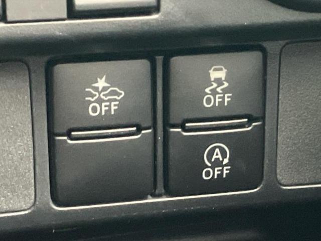 ルーミー カスタムＧ－Ｔ　新品タイヤ／保証書／純正　９インチ　メモリーナビ／トヨタセーフティセンス／両側電動スライドドア／シートヒーター　前席／パノラミックビューモニター／車線逸脱防止支援システム　ターボ　衝突被害軽減システム（26枚目）