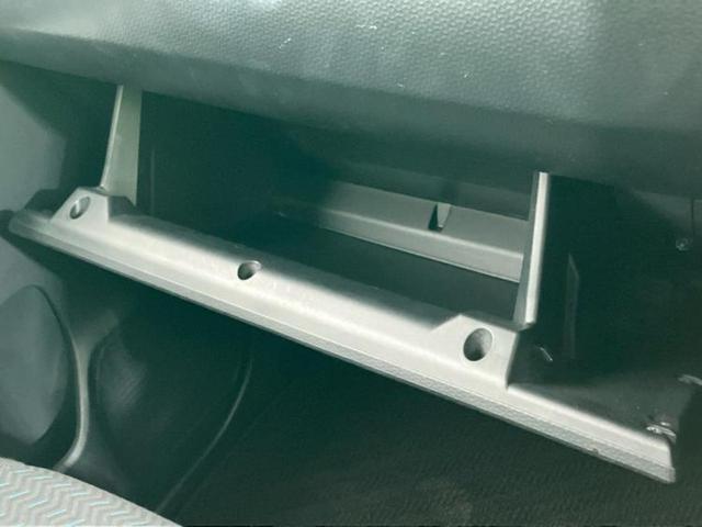 ルーミー カスタムＧ－Ｔ　新品タイヤ／保証書／純正　９インチ　メモリーナビ／トヨタセーフティセンス／両側電動スライドドア／シートヒーター　前席／パノラミックビューモニター／車線逸脱防止支援システム　ターボ　衝突被害軽減システム（35枚目）