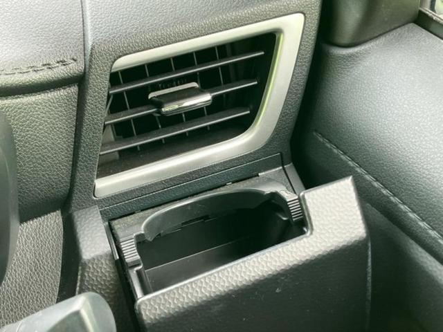 ルーミー カスタムＧ－Ｔ　新品タイヤ／保証書／純正　９インチ　メモリーナビ／トヨタセーフティセンス／両側電動スライドドア／シートヒーター　前席／パノラミックビューモニター／車線逸脱防止支援システム　ターボ　衝突被害軽減システム（36枚目）