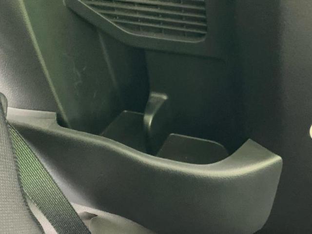 ルーミー カスタムＧ－Ｔ　新品タイヤ／保証書／純正　９インチ　メモリーナビ／トヨタセーフティセンス／両側電動スライドドア／シートヒーター　前席／パノラミックビューモニター／車線逸脱防止支援システム　ターボ　衝突被害軽減システム（40枚目）