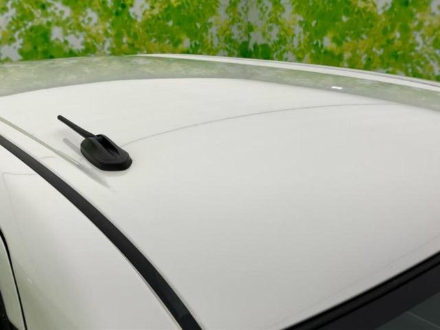 ルーミー カスタムＧ－Ｔ　新品タイヤ／保証書／純正　９インチ　メモリーナビ／トヨタセーフティセンス／両側電動スライドドア／シートヒーター　前席／パノラミックビューモニター／車線逸脱防止支援システム　ターボ　衝突被害軽減システム（45枚目）