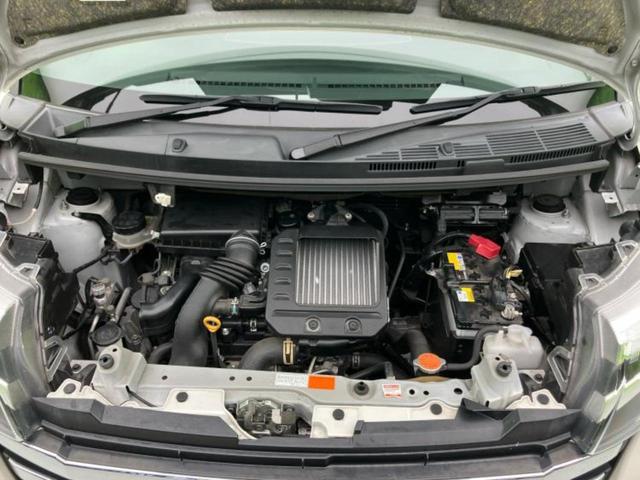 ルーミー カスタムＧ－Ｔ　新品タイヤ／保証書／純正　９インチ　メモリーナビ／トヨタセーフティセンス／両側電動スライドドア／シートヒーター　前席／パノラミックビューモニター／車線逸脱防止支援システム　ターボ　衝突被害軽減システム（46枚目）