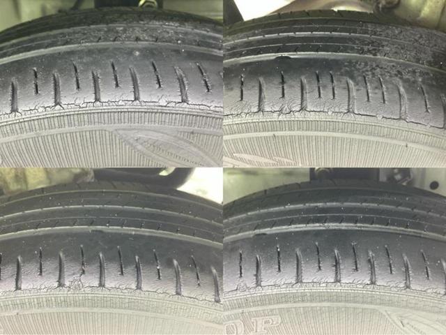 ルーミー カスタムＧ－Ｔ　新品タイヤ／保証書／純正　９インチ　メモリーナビ／トヨタセーフティセンス／両側電動スライドドア／シートヒーター　前席／パノラミックビューモニター／車線逸脱防止支援システム　ターボ　衝突被害軽減システム（47枚目）