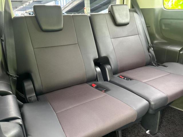 エスクァイア Gi 新品タイヤ/モデリスタエアロ/保証書/純正 9インチ SDナビ/両側電動スライドドア/シートヒーター/シート ハーフレザー/ドライブレコーダー 社外/ヘッドランプ HID/Bluetooth接続(6枚目)