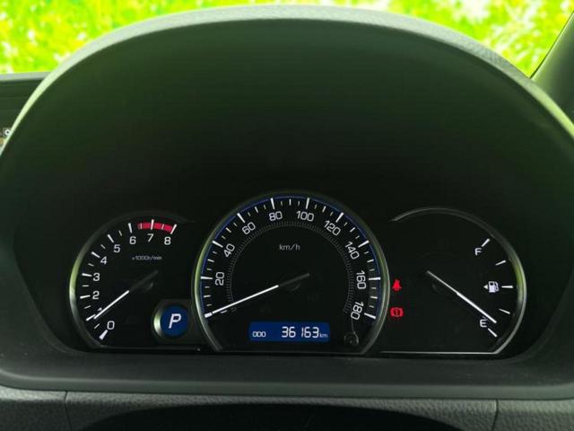 エスクァイア Gi 新品タイヤ/モデリスタエアロ/保証書/純正 9インチ SDナビ/両側電動スライドドア/シートヒーター/シート ハーフレザー/ドライブレコーダー 社外/ヘッドランプ HID/Bluetooth接続(13枚目)