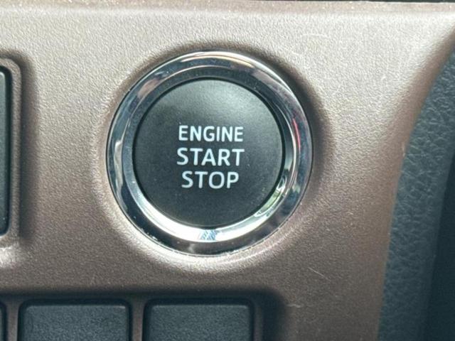 エスクァイア Gi 新品タイヤ/モデリスタエアロ/保証書/純正 9インチ SDナビ/両側電動スライドドア/シートヒーター/シート ハーフレザー/ドライブレコーダー 社外/ヘッドランプ HID/Bluetooth接続(26枚目)