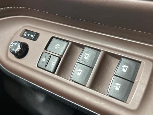 エスクァイア Gi 新品タイヤ/モデリスタエアロ/保証書/純正 9インチ SDナビ/両側電動スライドドア/シートヒーター/シート ハーフレザー/ドライブレコーダー 社外/ヘッドランプ HID/Bluetooth接続(30枚目)