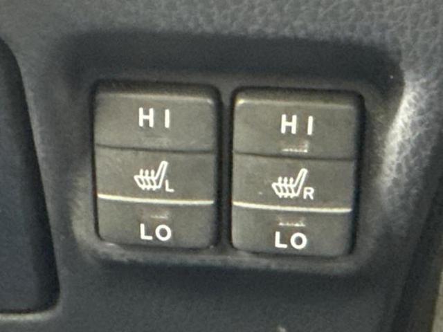 エスクァイア Gi 新品タイヤ/モデリスタエアロ/保証書/純正 9インチ SDナビ/両側電動スライドドア/シートヒーター/シート ハーフレザー/ドライブレコーダー 社外/ヘッドランプ HID/Bluetooth接続(35枚目)