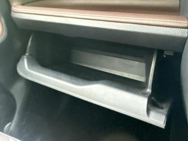 エスクァイア Gi 新品タイヤ/モデリスタエアロ/保証書/純正 9インチ SDナビ/両側電動スライドドア/シートヒーター/シート ハーフレザー/ドライブレコーダー 社外/ヘッドランプ HID/Bluetooth接続(36枚目)