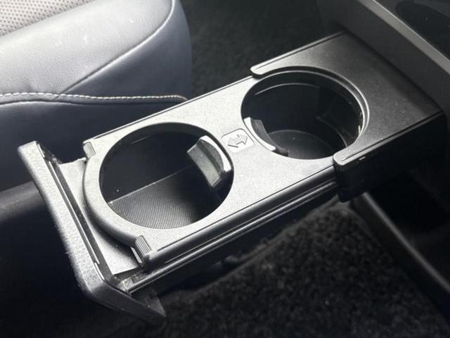 エスクァイア Gi 新品タイヤ/モデリスタエアロ/保証書/純正 9インチ SDナビ/両側電動スライドドア/シートヒーター/シート ハーフレザー/ドライブレコーダー 社外/ヘッドランプ HID/Bluetooth接続(38枚目)