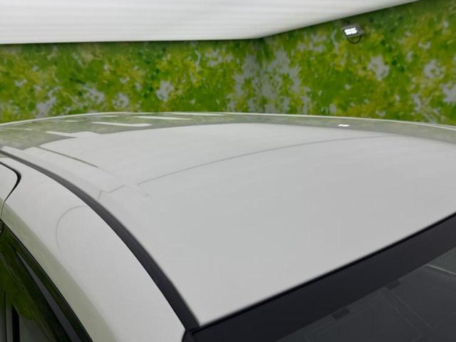 エスクァイア Gi 新品タイヤ/モデリスタエアロ/保証書/純正 9インチ SDナビ/両側電動スライドドア/シートヒーター/シート ハーフレザー/ドライブレコーダー 社外/ヘッドランプ HID/Bluetooth接続(46枚目)