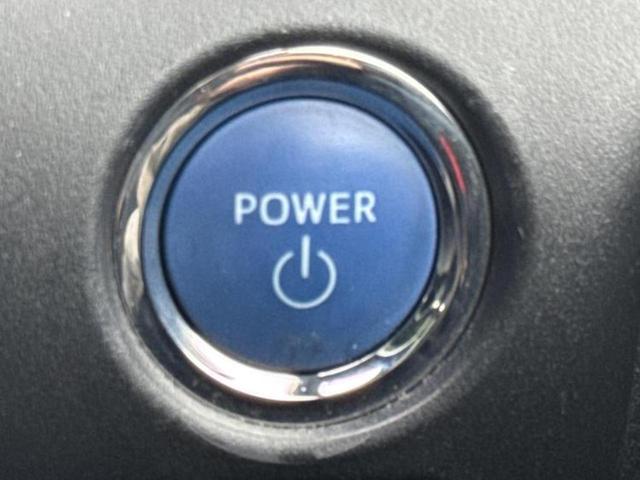 ヴォクシー ハイブリッドZSキラメキ2 新品タイヤ/保証書/社外 9インチ SDナビ/フリップダウンモニター 社外 10.2インチ/衝突安全装置/両側電動スライドドア/シートヒーター 前席/車線逸脱防止支援システム 衝突被害軽減システム(26枚目)