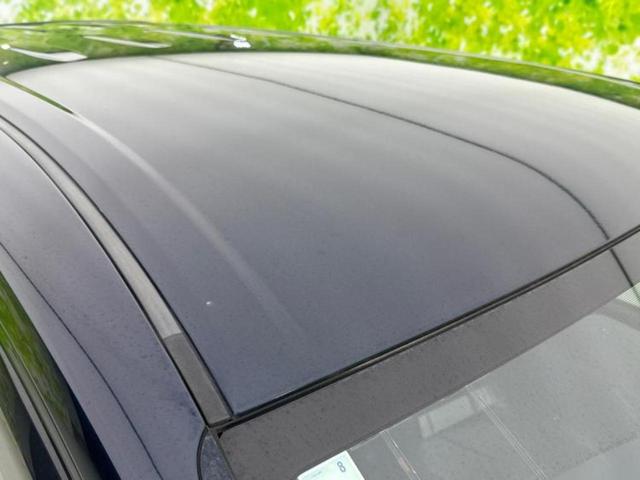 ヴォクシー ハイブリッドZSキラメキ2 新品タイヤ/保証書/社外 9インチ SDナビ/フリップダウンモニター 社外 10.2インチ/衝突安全装置/両側電動スライドドア/シートヒーター 前席/車線逸脱防止支援システム 衝突被害軽減システム(48枚目)