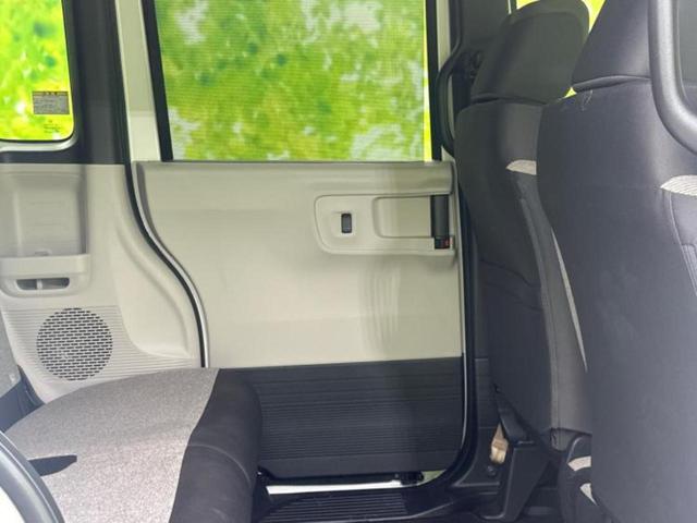N-BOX ヒョウジュン 保証書/ディスプレイオーディオ8インチ/ホンダセンシング/電動スライドドア/車線逸脱防止支援システム/ドライブレコーダー 前後/ヘッドランプ LED/Bluetooth接続/ETC バックカメラ(5枚目)