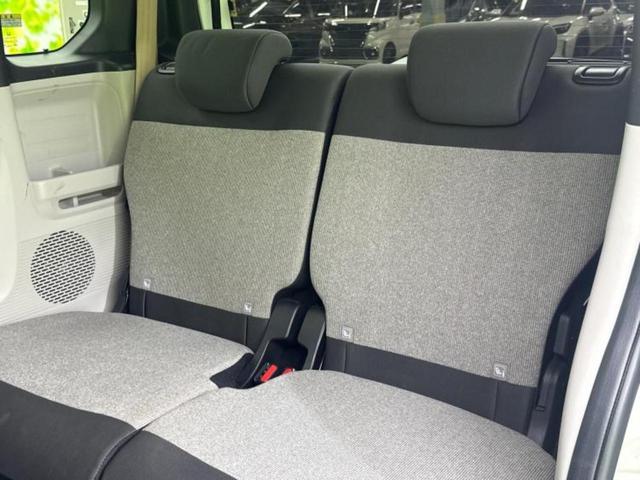 N-BOX ヒョウジュン 保証書/ディスプレイオーディオ8インチ/ホンダセンシング/電動スライドドア/車線逸脱防止支援システム/ドライブレコーダー 前後/ヘッドランプ LED/Bluetooth接続/ETC バックカメラ(7枚目)