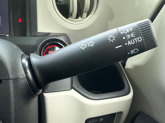 N-BOX ヒョウジュン 保証書/ディスプレイオーディオ8インチ/ホンダセンシング/電動スライドドア/車線逸脱防止支援システム/ドライブレコーダー 前後/ヘッドランプ LED/Bluetooth接続/ETC バックカメラ(13枚目)