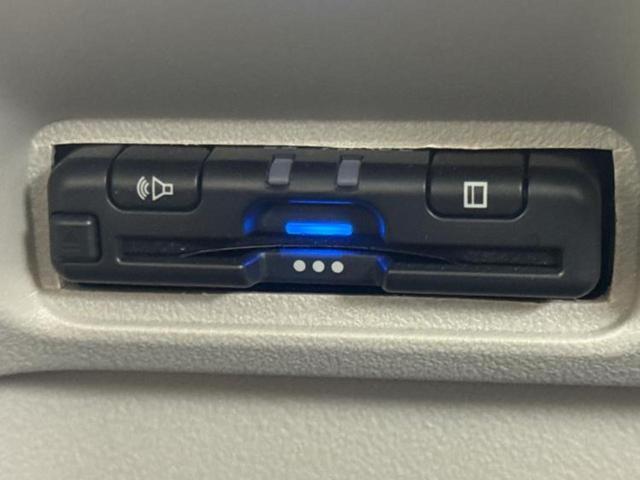 N-BOX ヒョウジュン 保証書/ディスプレイオーディオ8インチ/ホンダセンシング/電動スライドドア/車線逸脱防止支援システム/ドライブレコーダー 前後/ヘッドランプ LED/Bluetooth接続/ETC バックカメラ(16枚目)