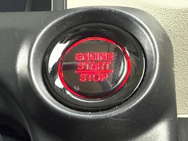 N-BOX ヒョウジュン 保証書/ディスプレイオーディオ8インチ/ホンダセンシング/電動スライドドア/車線逸脱防止支援システム/ドライブレコーダー 前後/ヘッドランプ LED/Bluetooth接続/ETC バックカメラ(17枚目)