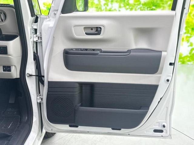 N-BOX ヒョウジュン 保証書/ディスプレイオーディオ8インチ/ホンダセンシング/電動スライドドア/車線逸脱防止支援システム/ドライブレコーダー 前後/ヘッドランプ LED/Bluetooth接続/ETC バックカメラ(20枚目)