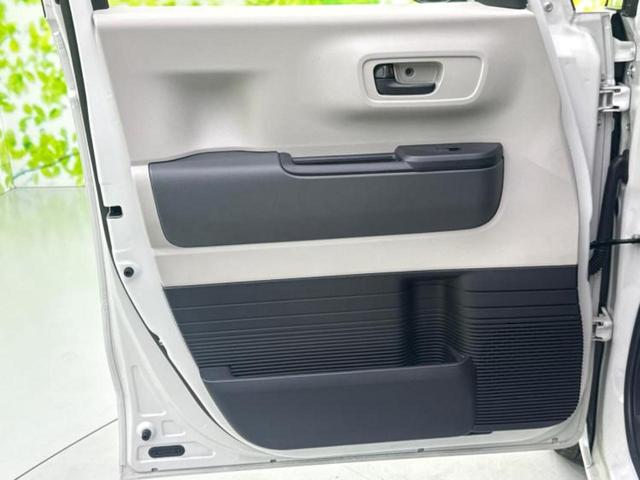 N-BOX ヒョウジュン 保証書/ディスプレイオーディオ8インチ/ホンダセンシング/電動スライドドア/車線逸脱防止支援システム/ドライブレコーダー 前後/ヘッドランプ LED/Bluetooth接続/ETC バックカメラ(22枚目)